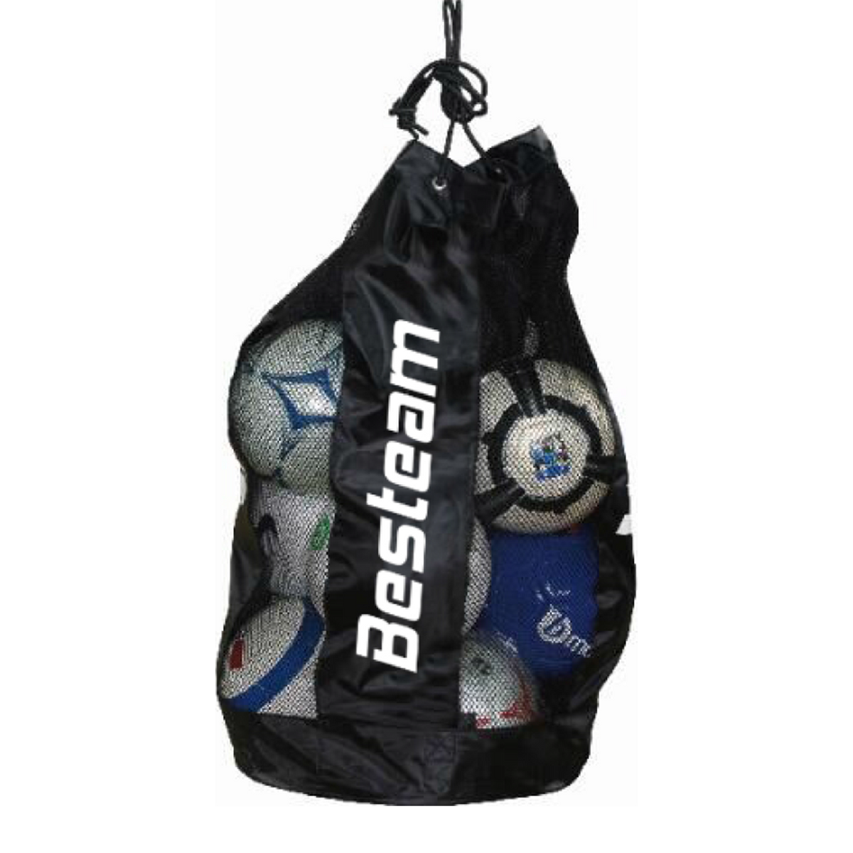 Ball Bag Besteam Sport