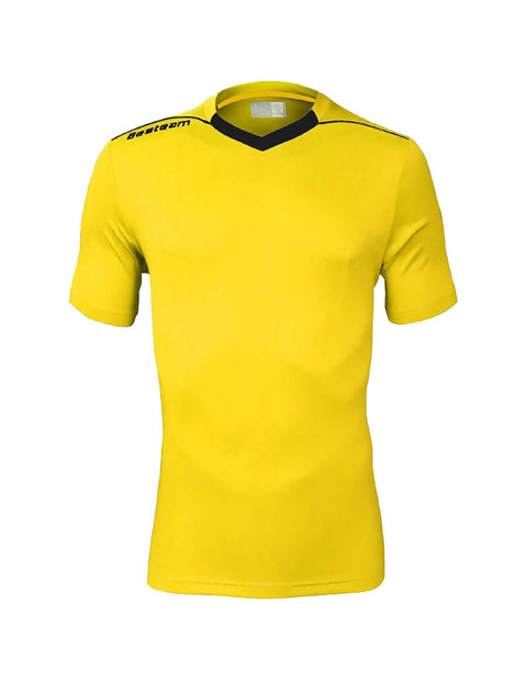 Discover Stylish Adults T-Shirt's for Off-Field Excellence – Besteam Sport