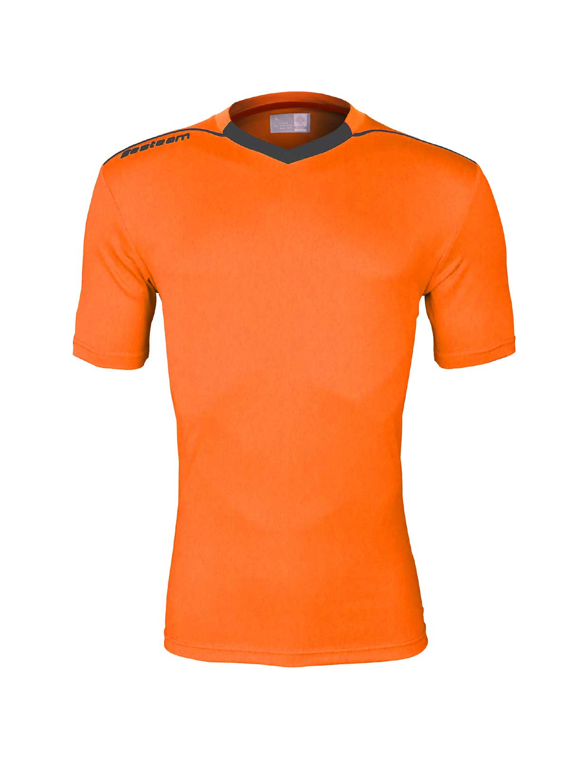 Discover Stylish Adults T-Shirt's for Off-Field Excellence – Besteam Sport