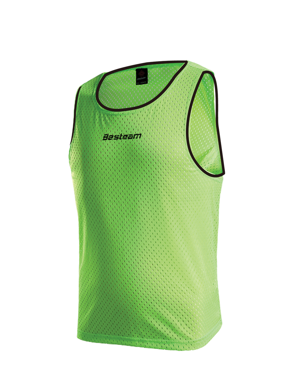 Besteam Soccer Bibs: Vibrant Colors for Adults and Kiddies – Besteam Sport